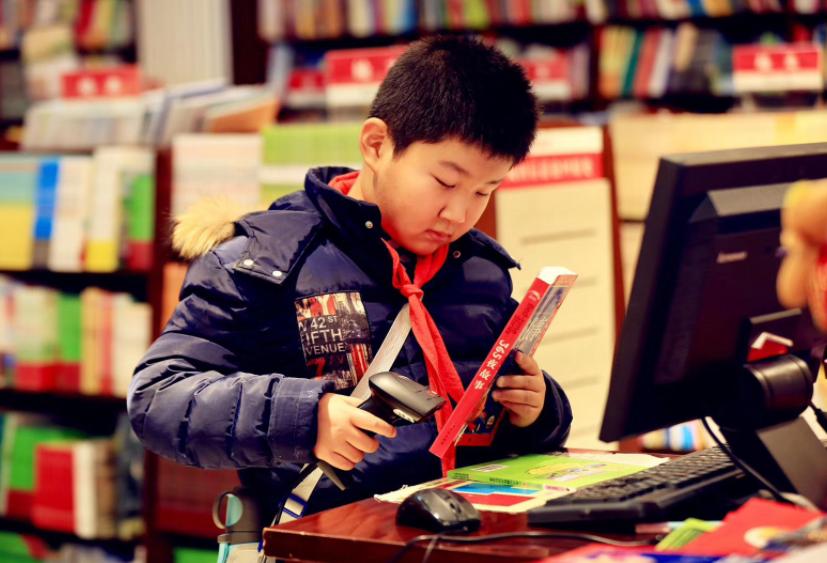 教材越来越简单考试越来越难原因,如何看待教材简单考试难