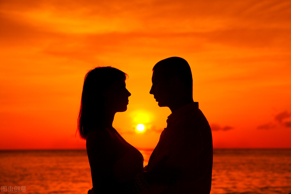 老公固执古板怎么办,老公脾气差情商低难沟通说话扎心