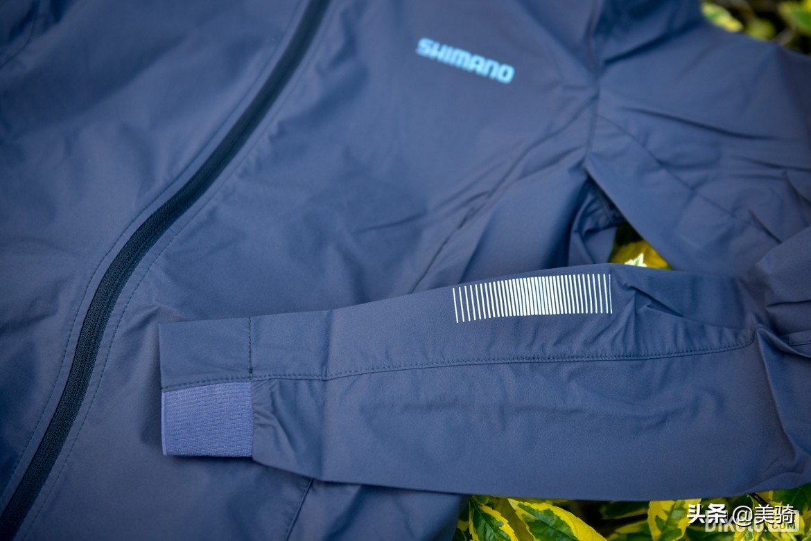 禧玛诺骑行排汗衣,禧玛诺3dr防风骑行服