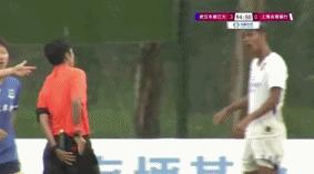 谁是女足主教练,中国女足郎平