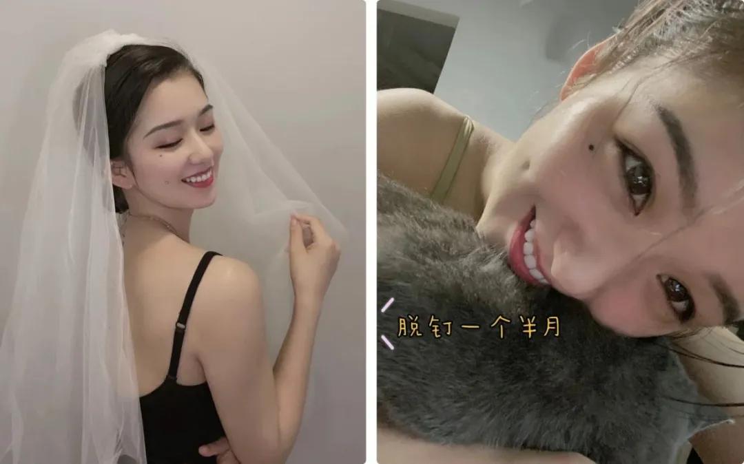 梨涡有什么用处,梨涡对于面相的影响