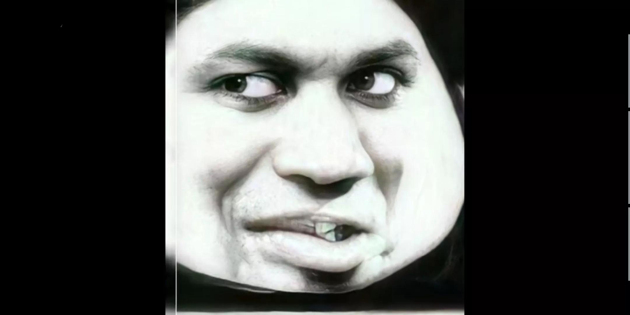 不小心被外星寄生生物附身该怎么办?