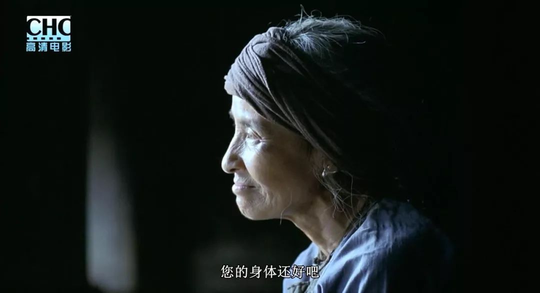 日本票房6亿的中国电影,国内票房破49亿