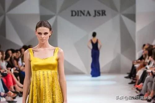 五一嗨玩中茂城,嗨玩万达广场店