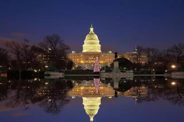 世界著名宫殿是哪几个,世界十大宫殿建筑排名