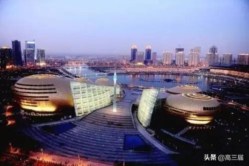 志愿填报中国十大名校有哪些,填报志愿2024院校排名