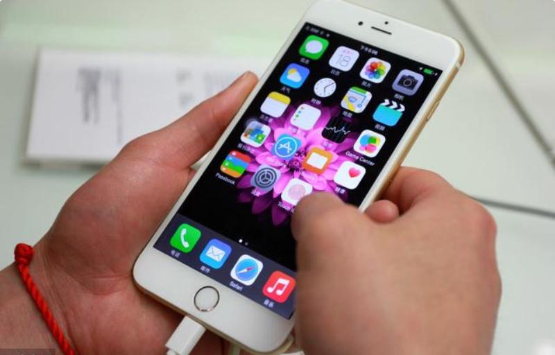 iphone13最低128g,iphone13256g6399值得入手吗