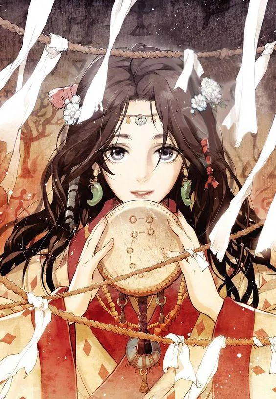 10本经典古言女主权谋小说,古代言情小说推荐女主高冷聪明