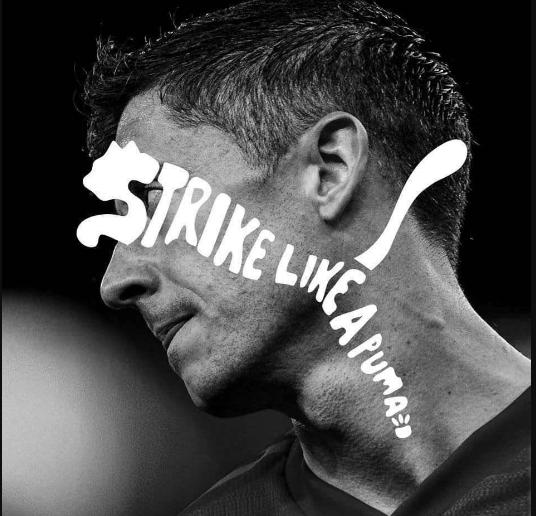 莱万多夫斯基梅西c罗姆巴佩,莱万多夫斯基c罗