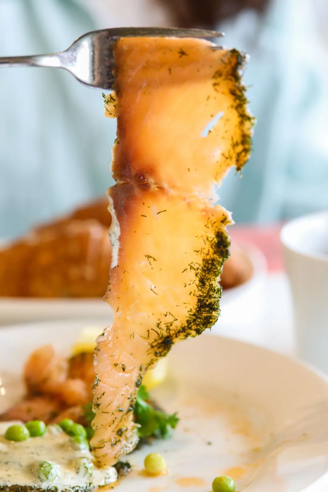 对不起,我要给宜家泼盆冷水...