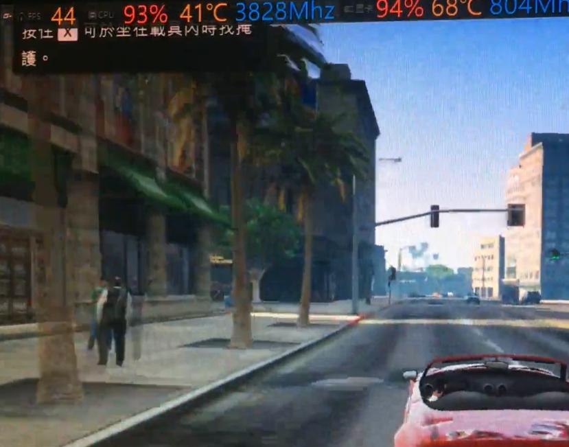 500元左右显卡推荐不考虑二手,500价位的显卡推荐一下