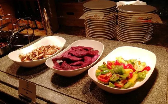 长沙最便宜的自助餐推荐,长沙好吃划算的自助餐