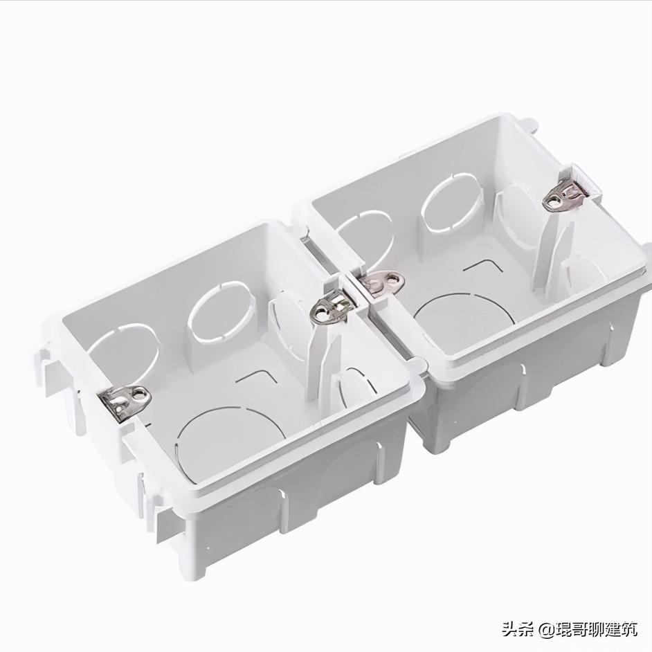 机电安装材料进场如何报验,一建机电材料进场验收要求口诀