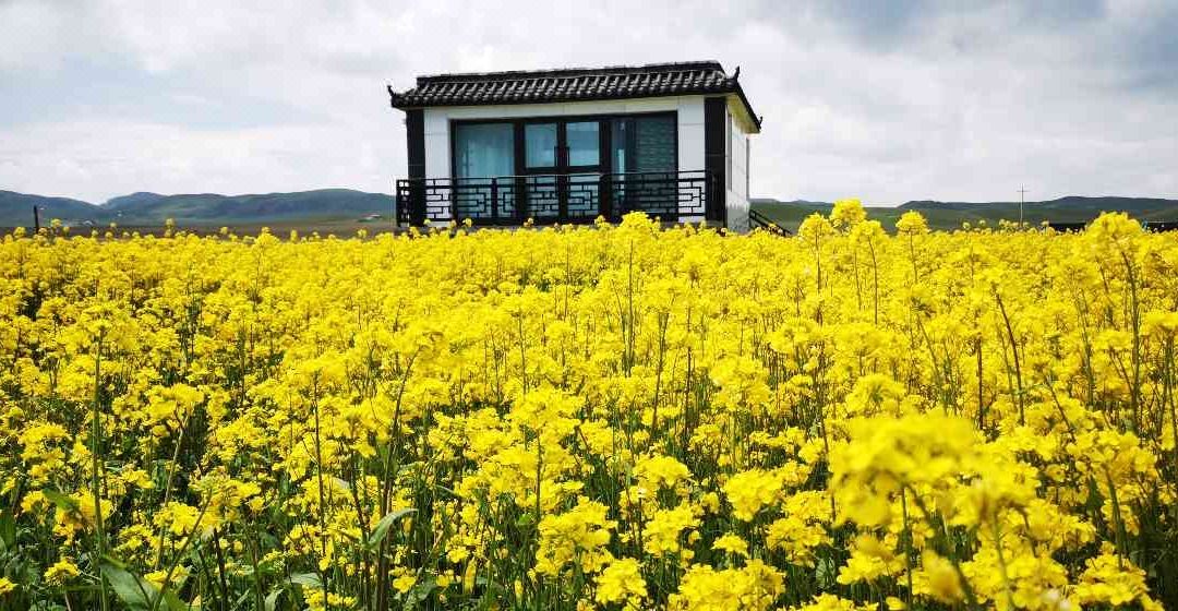 自然风光最美的酒店,世界最美风景酒店