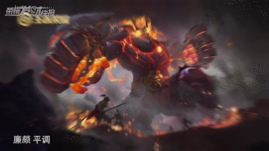 绝绝子！限定皮肤免费送！觉醒之战等你玩！返场投票27选5