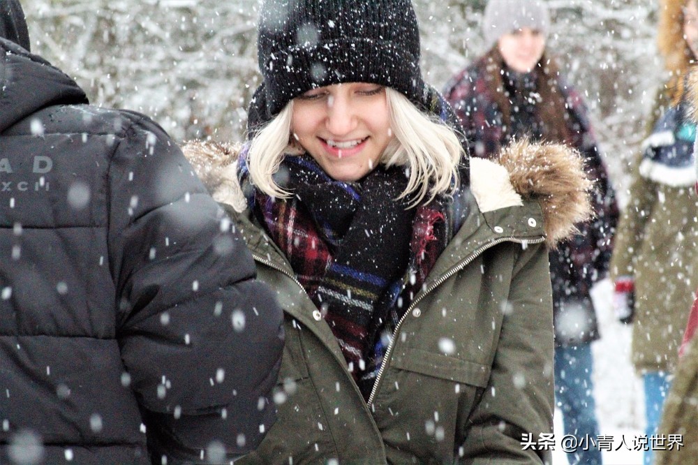 你知道吗维也纳是奥地利的首都,奥地利首都维也纳简介