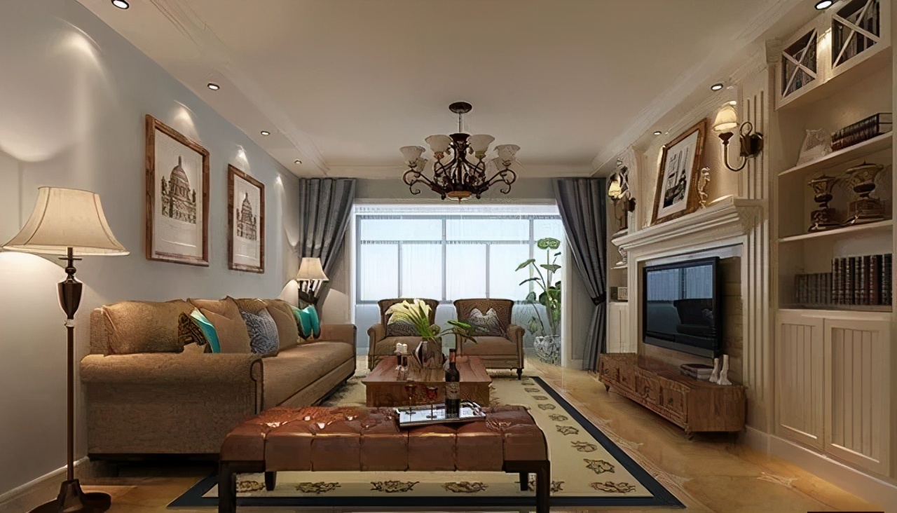 卧室静音门锁家用通用型,室内静音门锁推荐