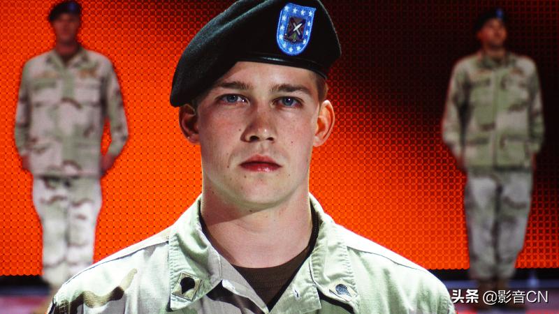 宏碁he-4k15优缺点,宏碁投影he-4k15