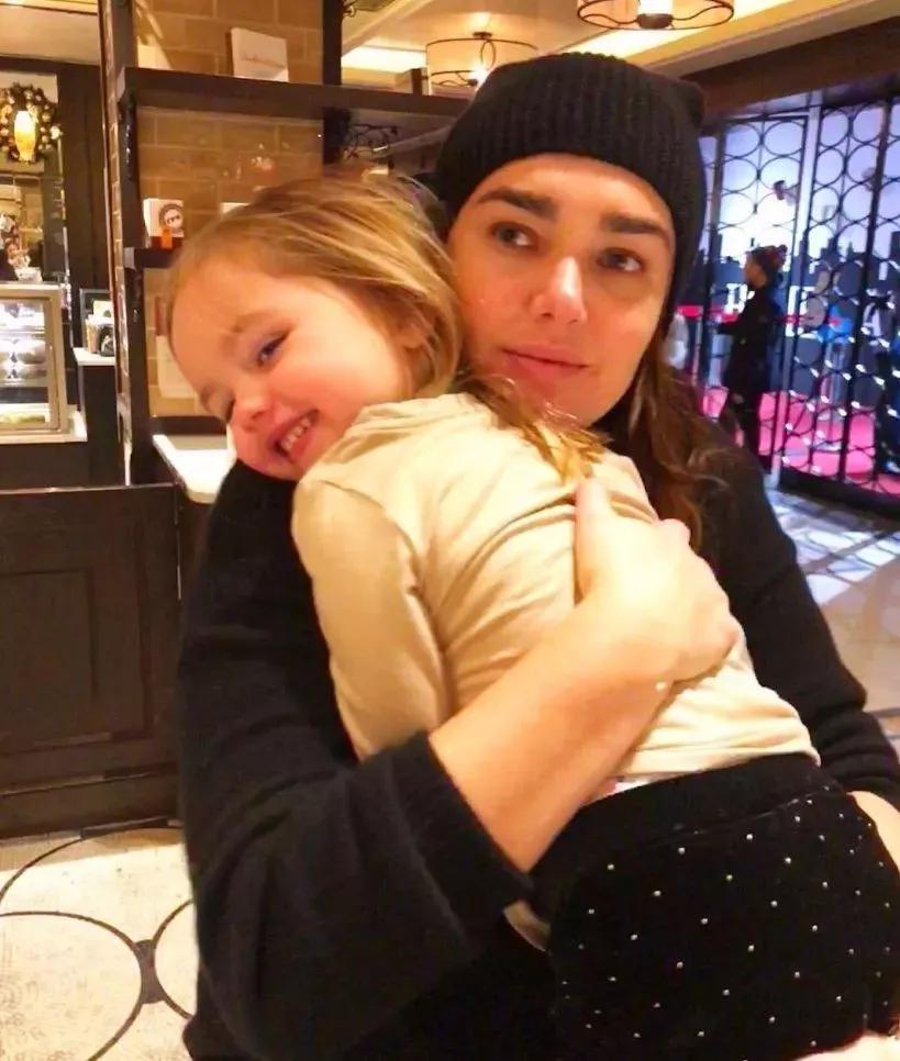 家中被盗30万,女子家中连续6年被盗