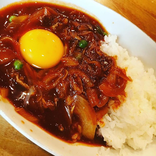 大阪黑门市场好吃的,大阪黑门市场美食小视频