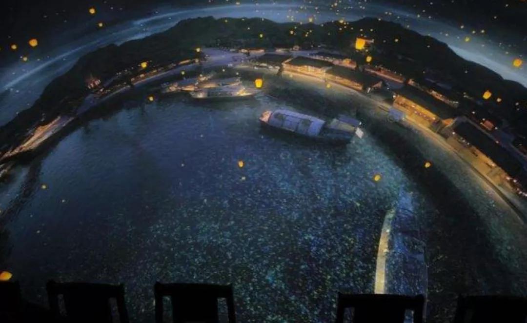 故宫颐和园一日游攻略,下午半天故宫游玩攻略不走回头路