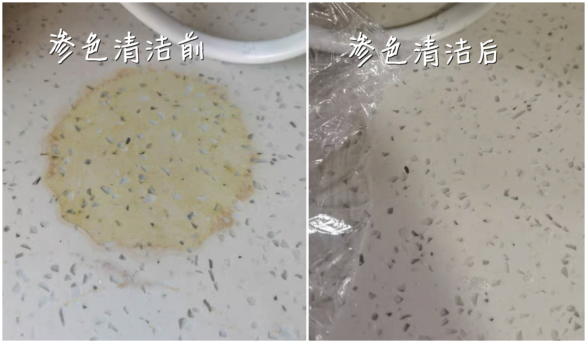 家里装修要花多少钱省钱,装修房子哪些地方不值得花钱