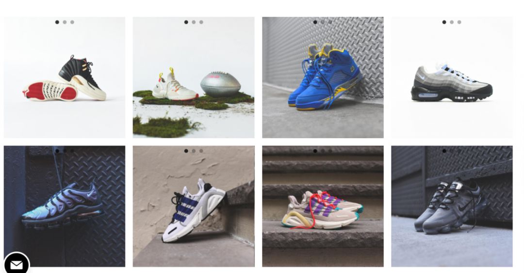 迪拜购物网站哪个最好,全球最好十大购物网站