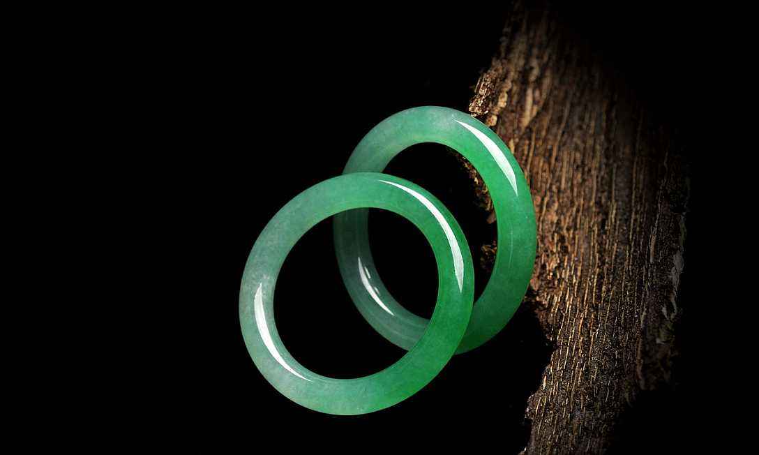 雕刻图案种类,雕刻造型大全