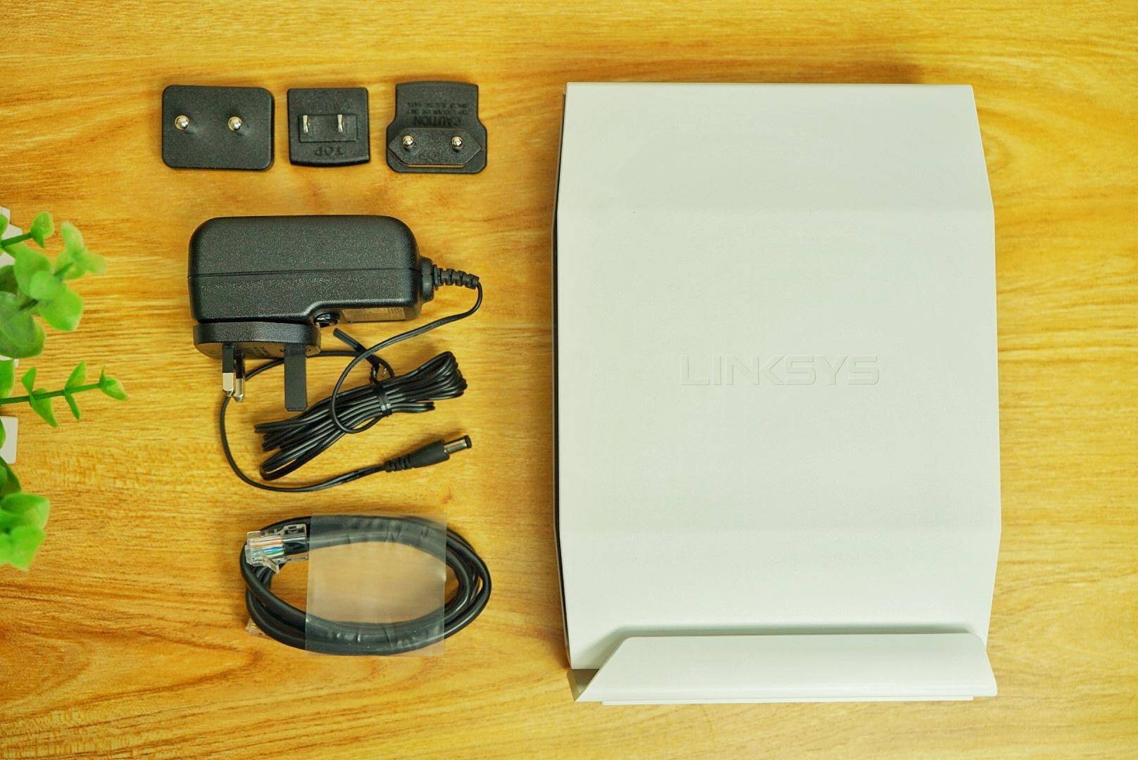 怎么样让wifi有很好的覆盖,如何让wifi快100倍