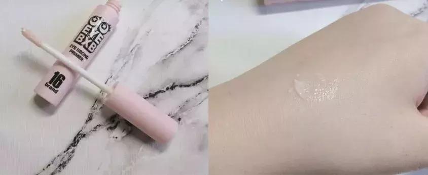 眉毛印章智商税,眉毛印章工具