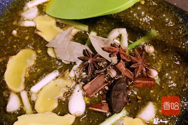 怎么清洗小龙虾又快又干净,如何清洗小龙虾又快又干净