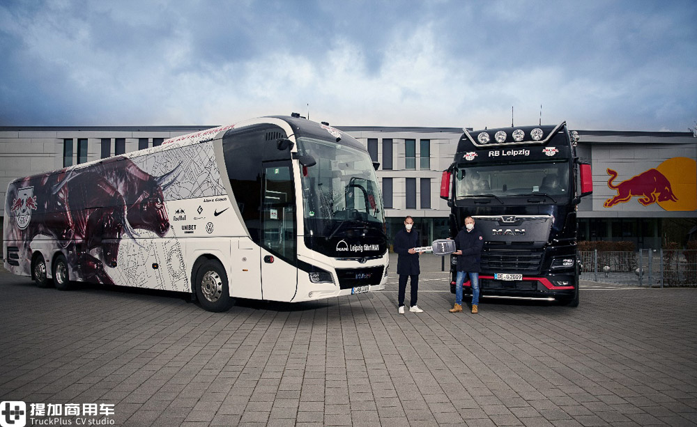 曼恩lion客车,曼恩lioncoach车高