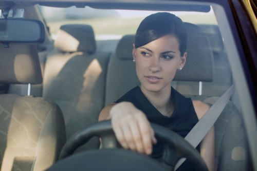 3m睦色系列隔热膜价格,江苏3m睦色隔热膜