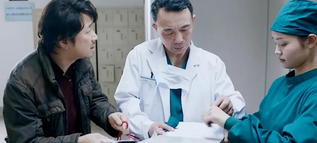 300万药代将消失,300万药代