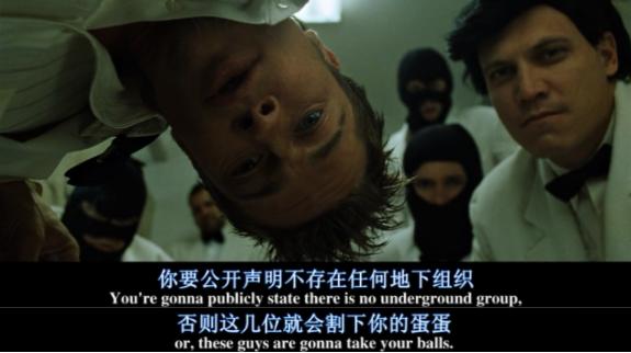 上映时恶评如潮,上映时恶评如潮的电影