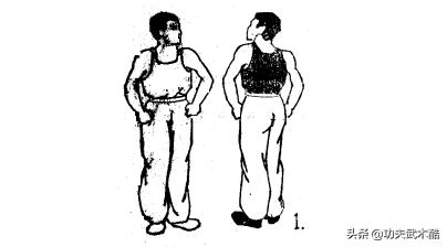 少林擒拿十八打,少林五步拳打人视频