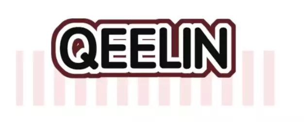 新年红包2024年新款创意包包,新年红包包包2024新款