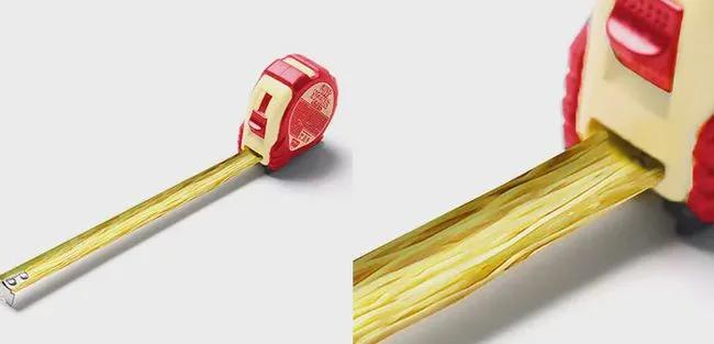 日清泡面公司,日清为什么这么厉害