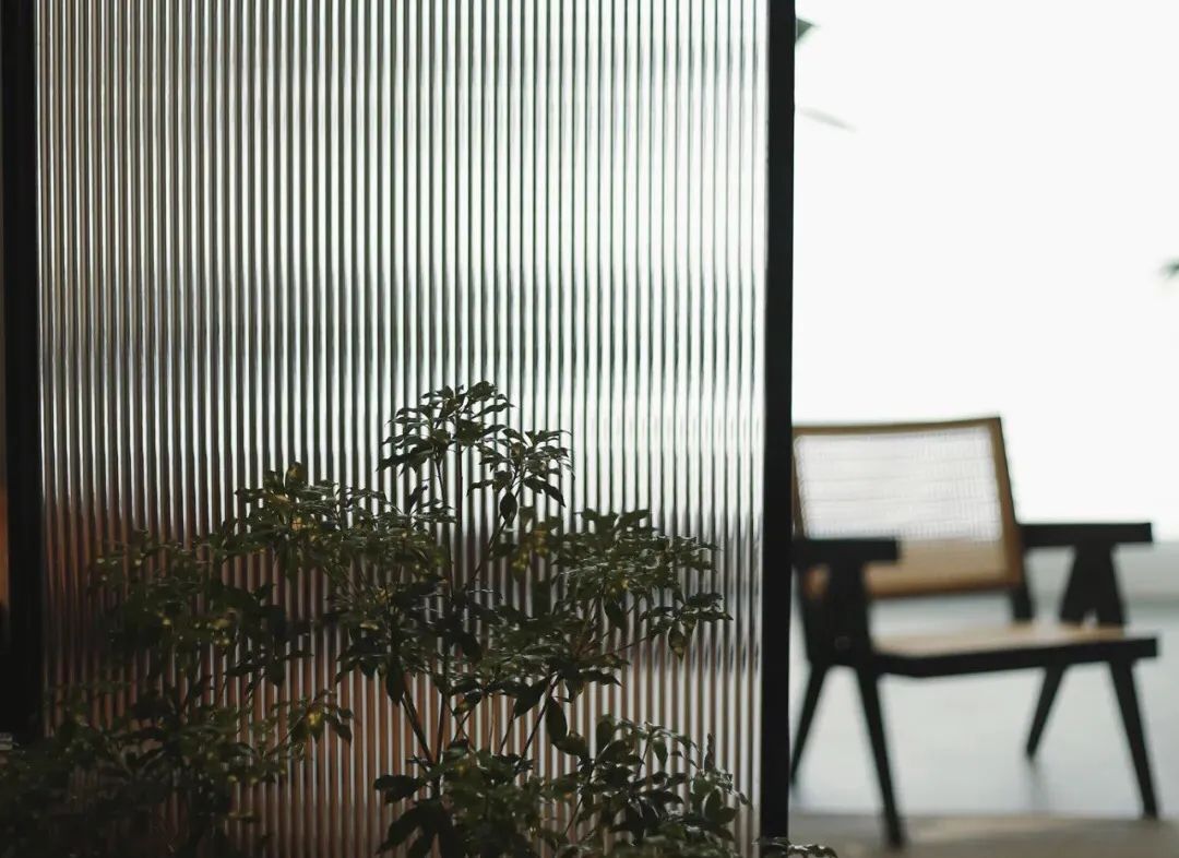 长虹玻璃评测,长虹牌钢化玻璃