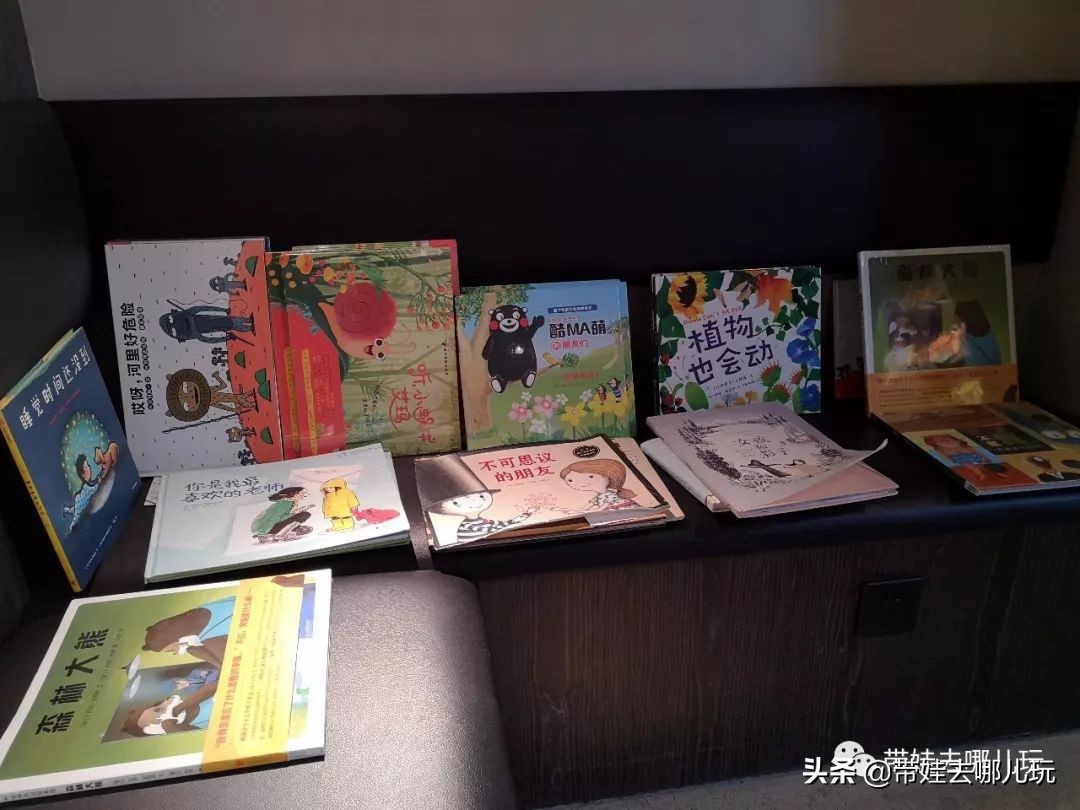 阿那亚民宿亲子游,阿那亚亲子游记2021