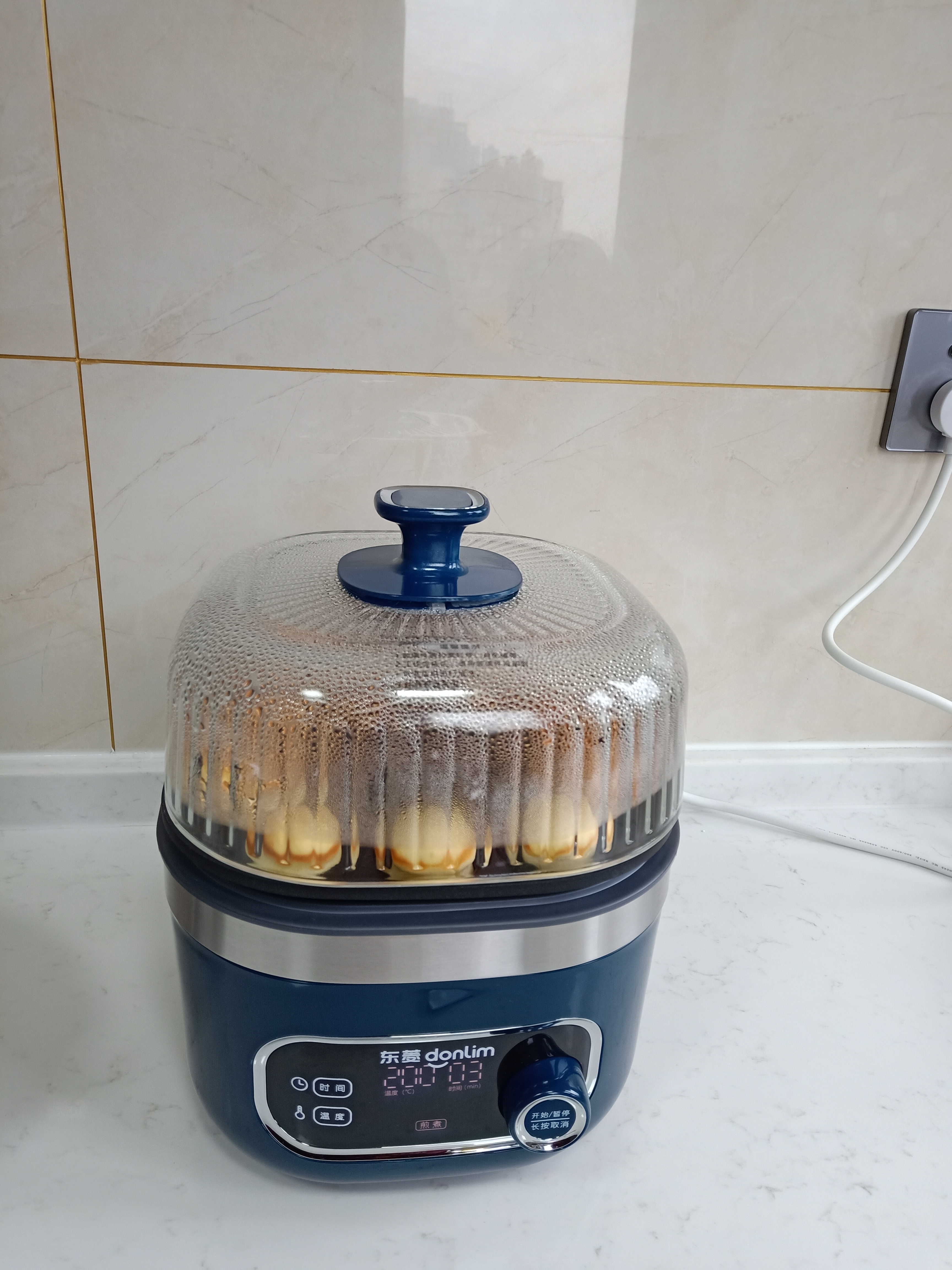 广州正宗鸡蛋仔做法,正宗鸡蛋仔怎么吃