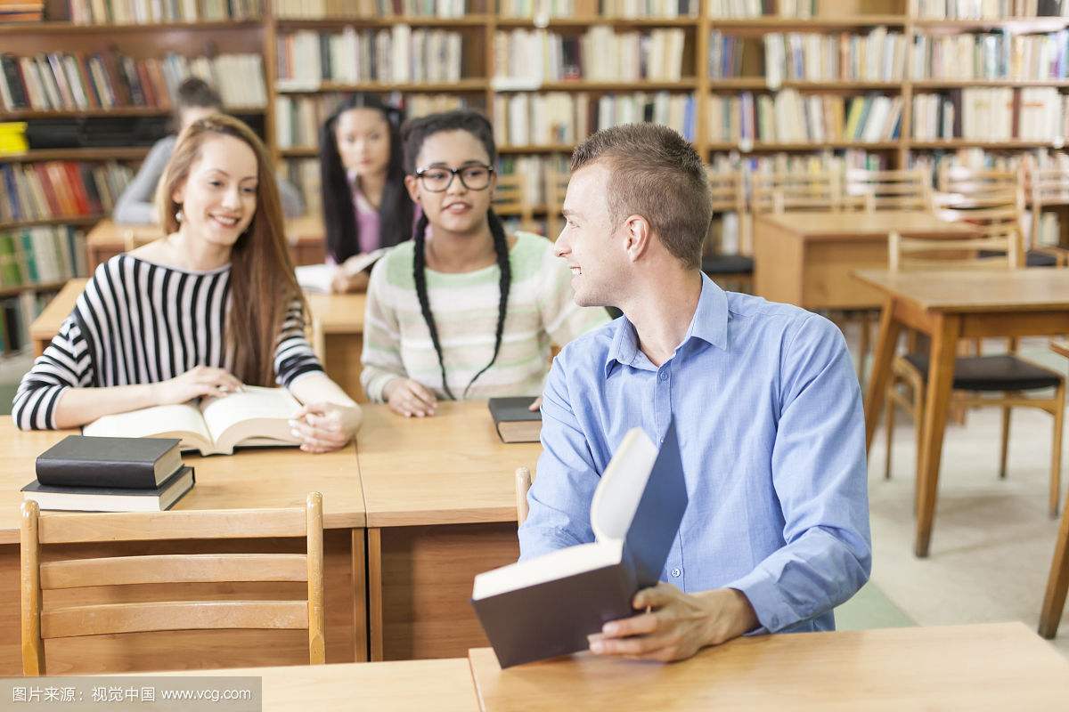 抑郁症患者该怎么慢慢走出来,抑郁症患者该如何展开自救