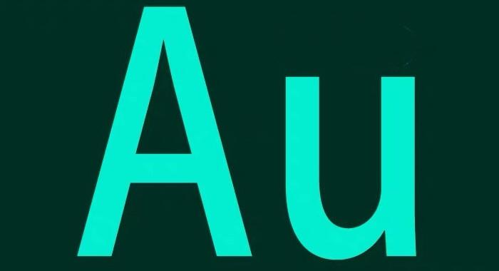 新手如何学做短视频的软件,如何从零开始学短视频制作软件