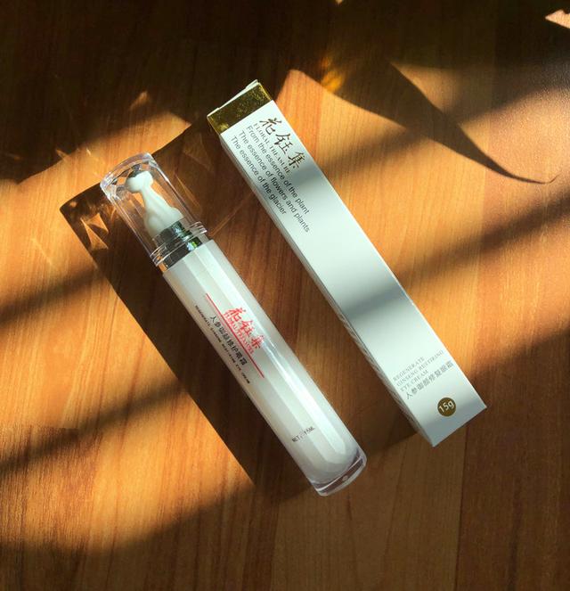 平价抗皱紧致淡化细纹的眼霜推荐,让眼睛越来越年轻的眼霜总结