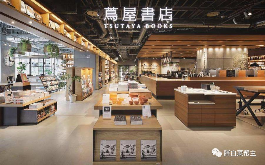 会员制已成为最流行的消费者关系模式！