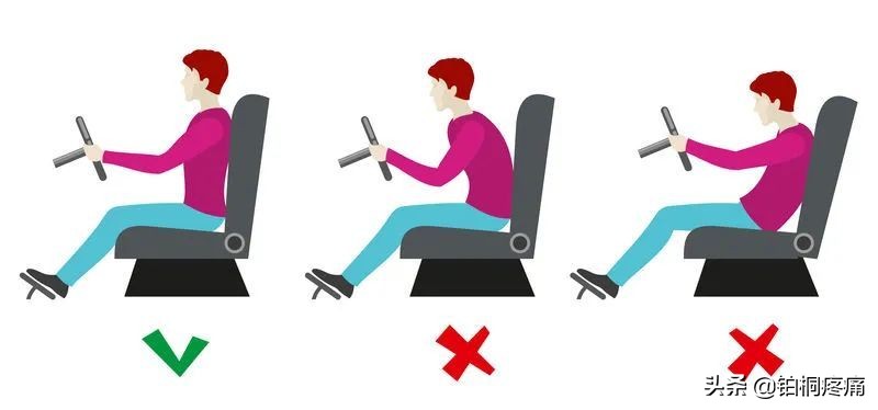 春运返程注意事项和安全,春运返乡注意事项及防护