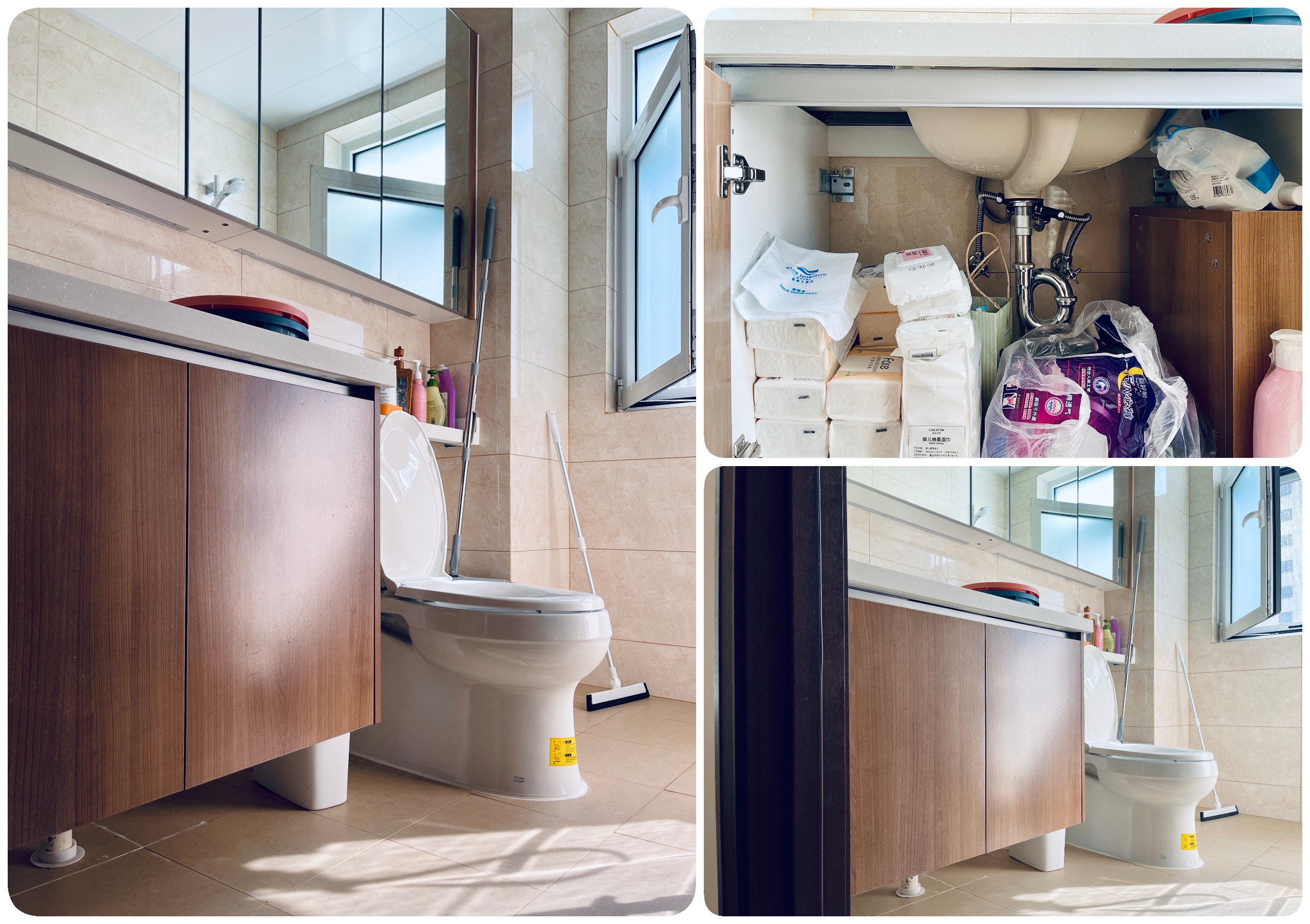 零冷水燃气热水器怎么做到的,零冷水燃气热水器好不好