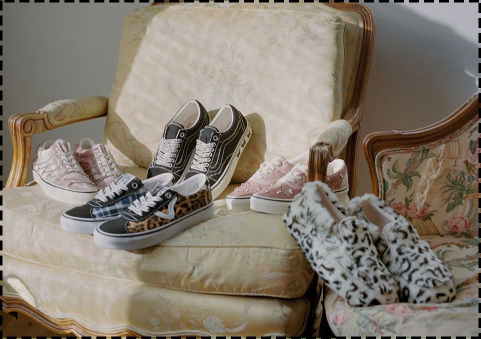 2020蹇呭鏂伴瀷,鏂伴瀷2020