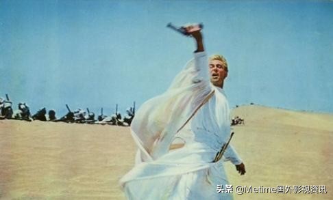 十部顶级经典中文电影,好电影推荐100部