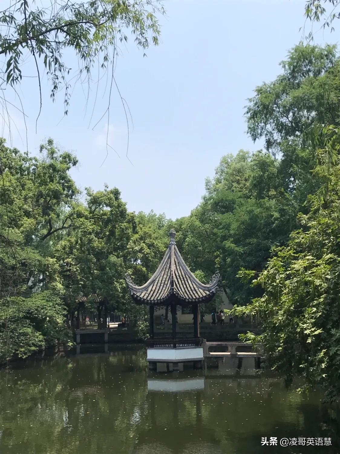 苏州市百年名校,苏州中学是百年名校吗